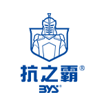 J9国际集团(中国)-官方网站
