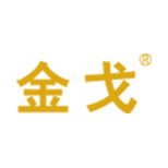 J9国际集团(中国)-官方网站