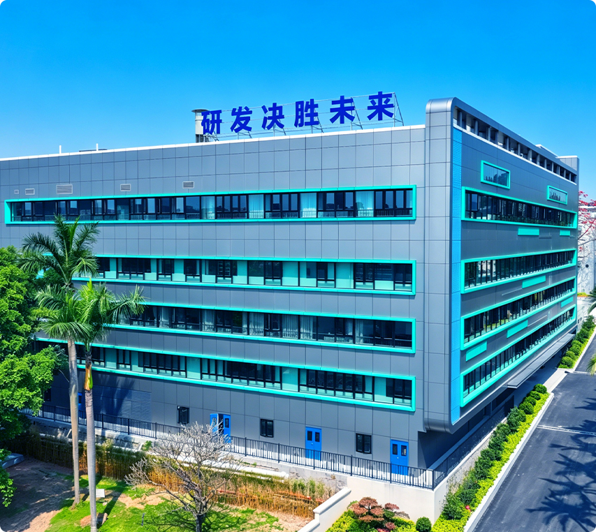 J9国际集团(中国)-官方网站