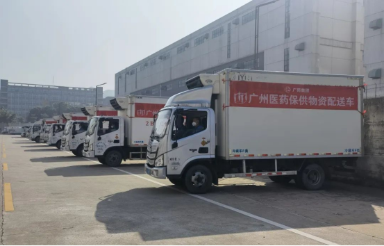 J9国际集团(中国)-官方网站
