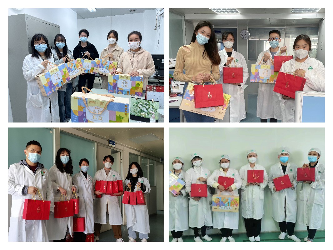 20230131093023_376 J9国际集团(中国)-官方网站