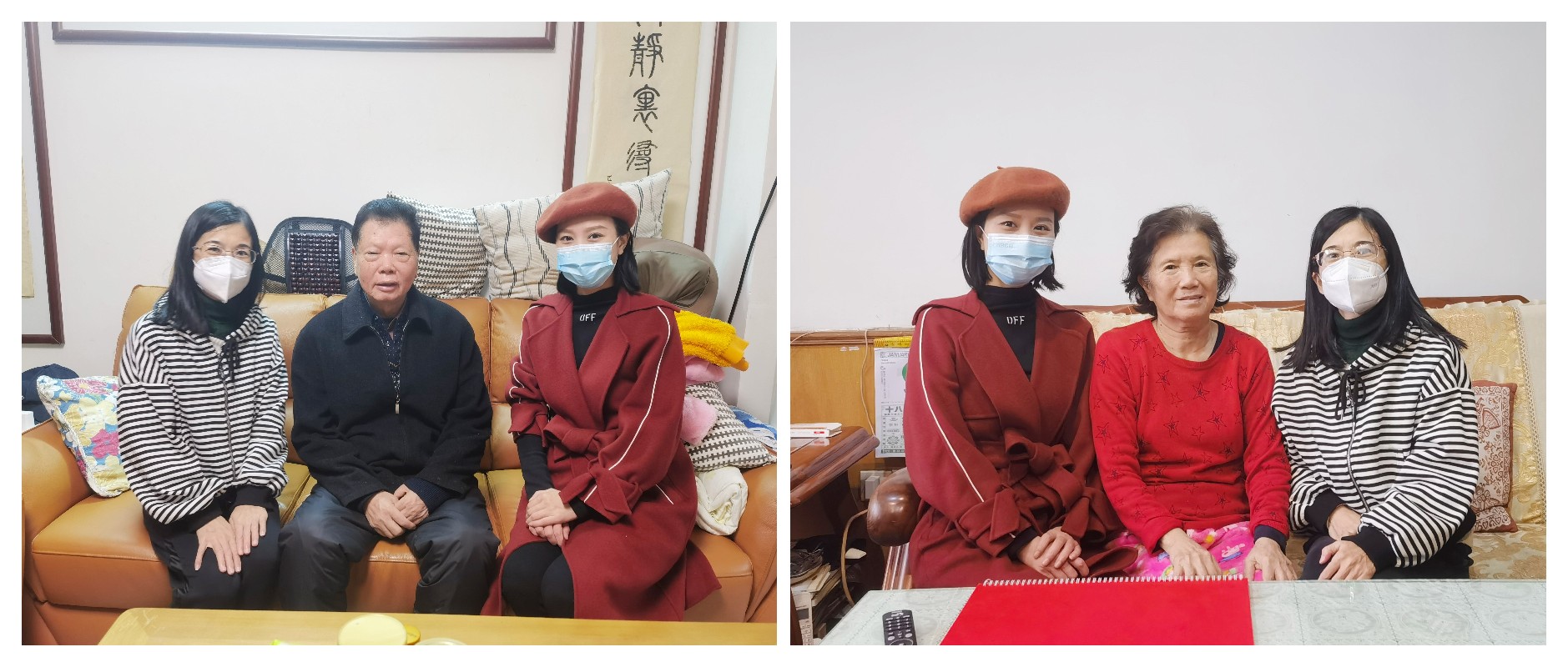 20230131093052_104 J9国际集团(中国)-官方网站