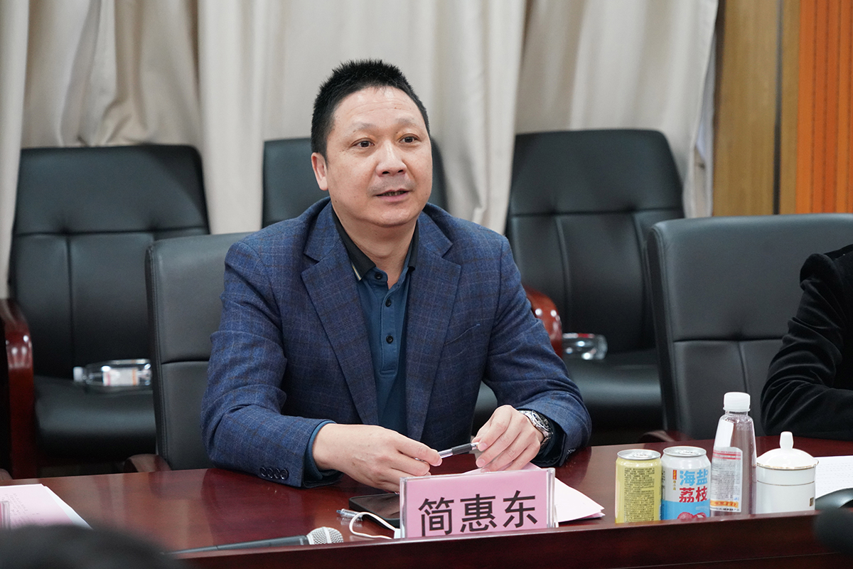 20230216144829_154 J9国际集团(中国)-官方网站