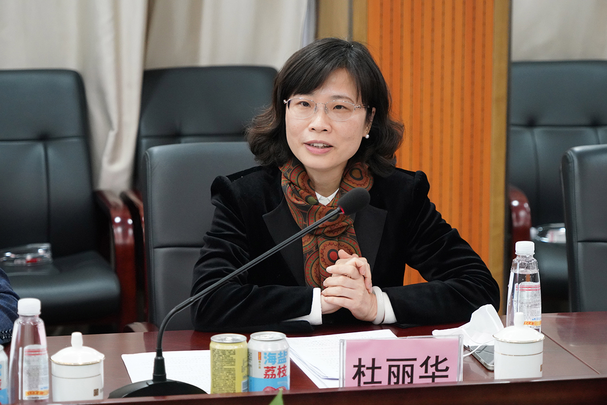 20230216144841_579 J9国际集团(中国)-官方网站