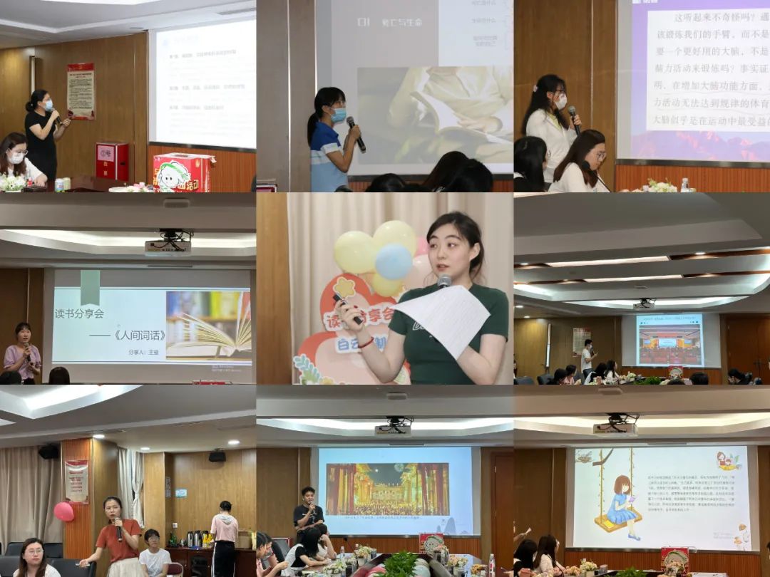 20230428105055_889 J9国际集团(中国)-官方网站