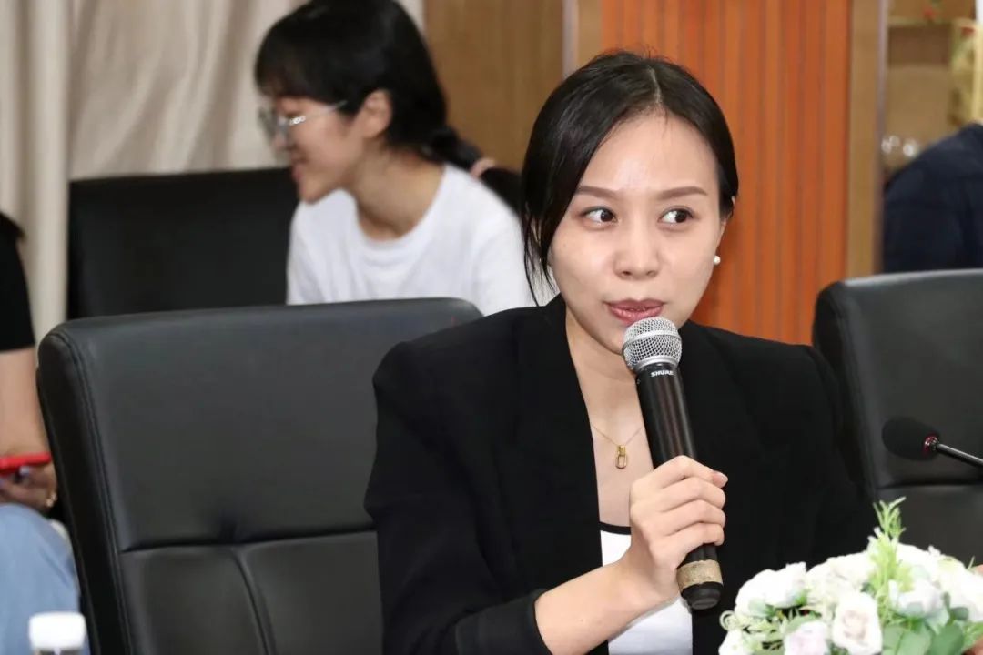 20230428105349_638 J9国际集团(中国)-官方网站