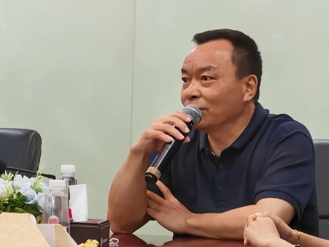 20230428105544_542 J9国际集团(中国)-官方网站