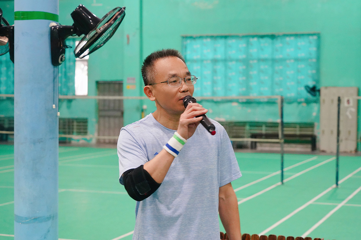 20230517152035_975 J9国际集团(中国)-官方网站