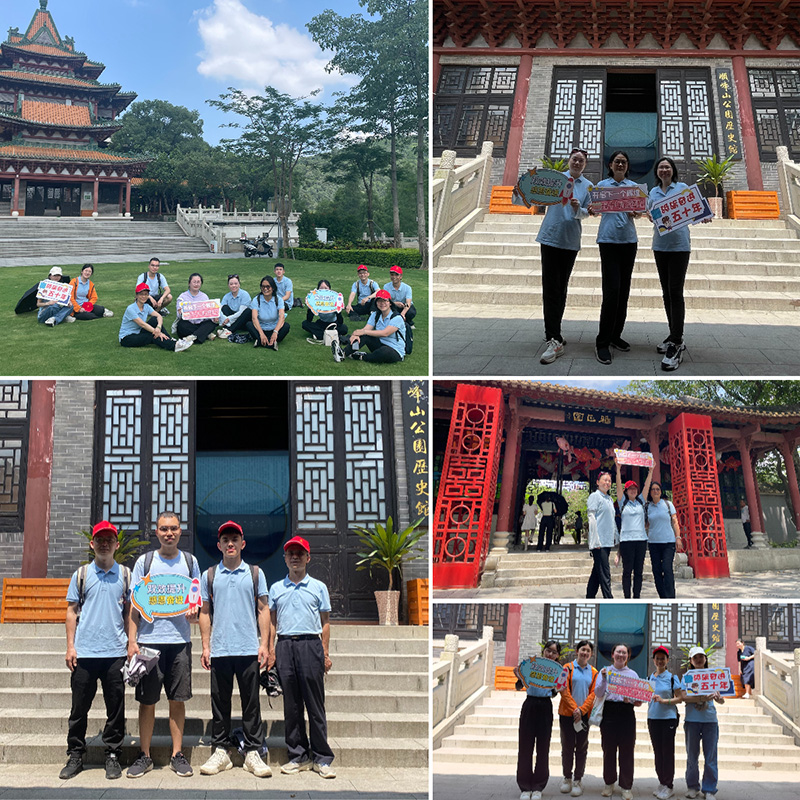20230531100148_917 J9国际集团(中国)-官方网站