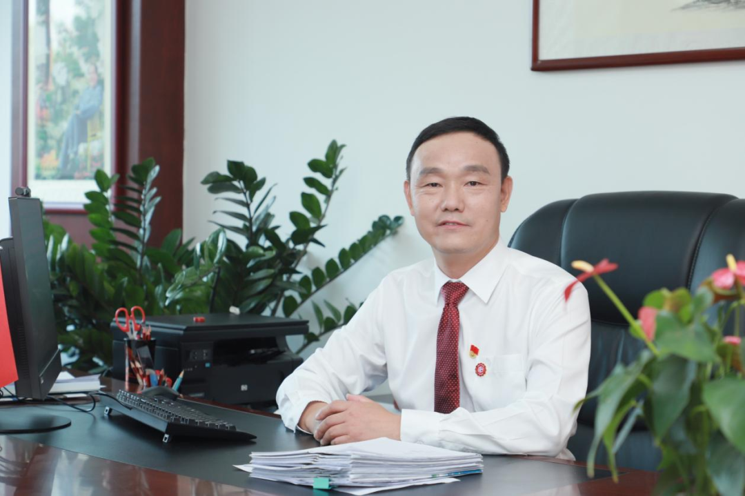 J9国际集团(中国)-官方网站