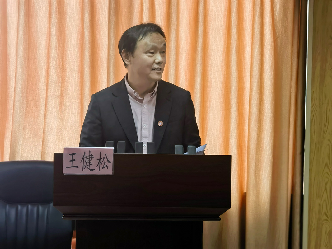 J9国际集团(中国)-官方网站
