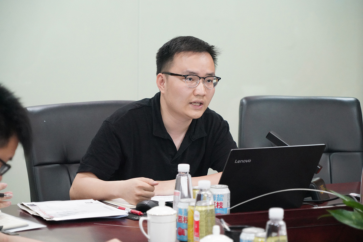 J9国际集团(中国)-官方网站