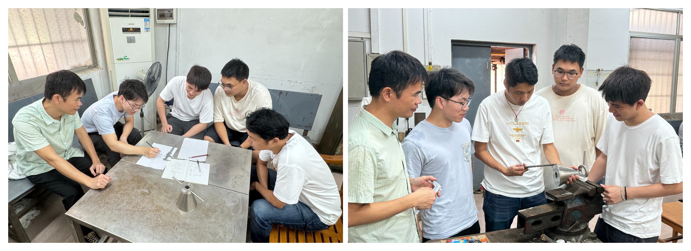 J9国际集团(中国)-官方网站