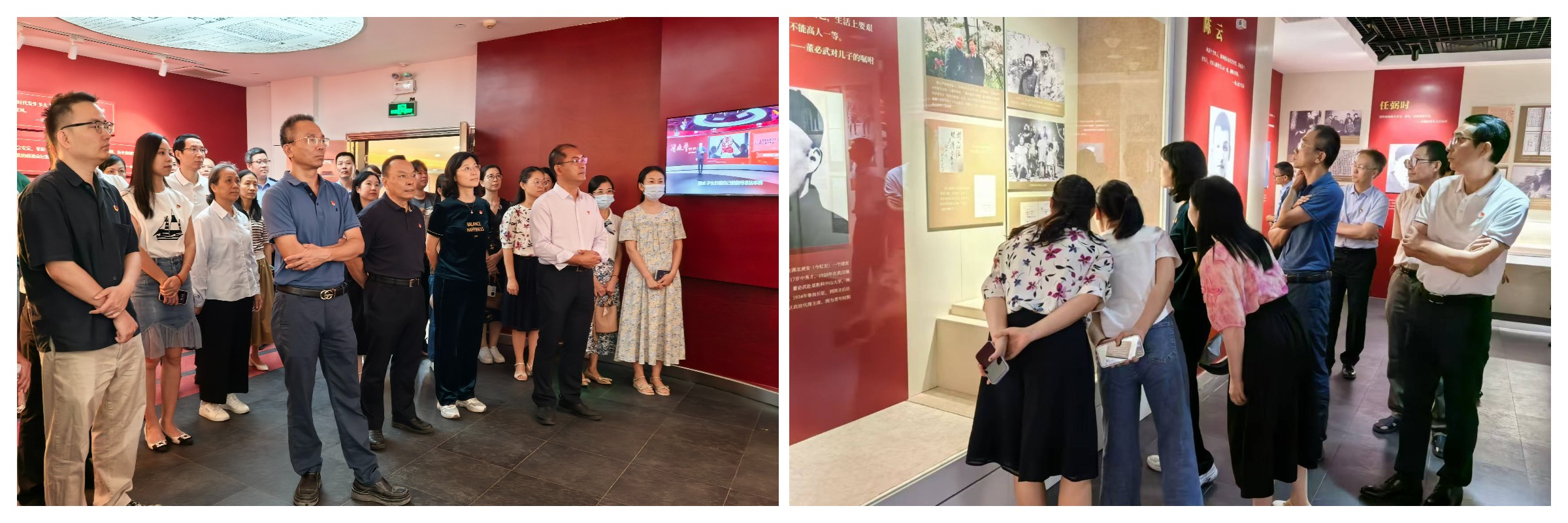 20241021082949_432 J9国际集团(中国)-官方网站
