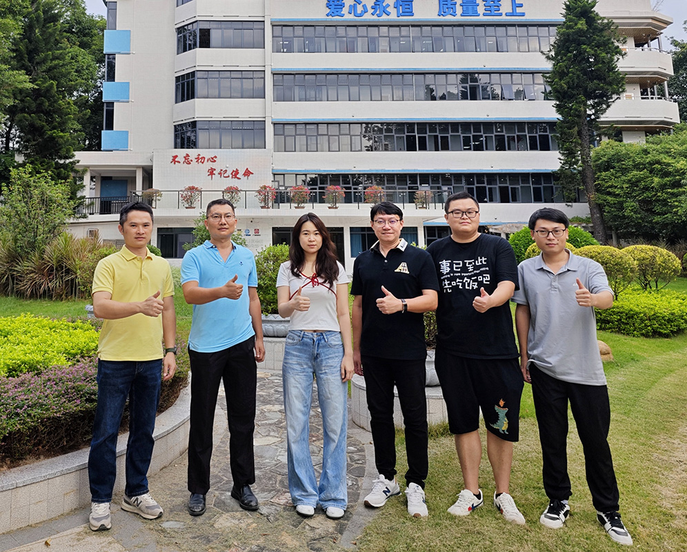 J9国际集团(中国)-官方网站