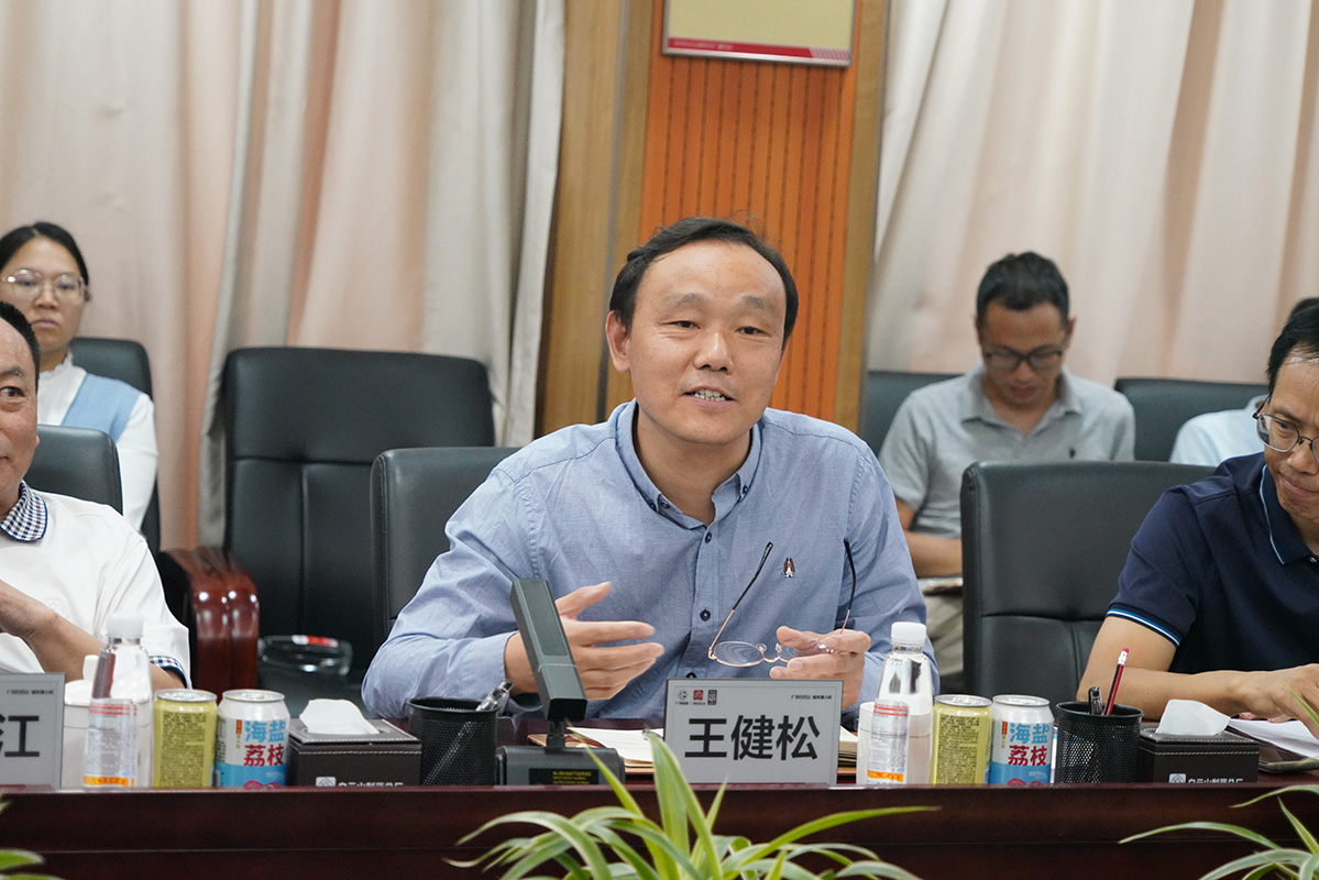 J9国际集团(中国)-官方网站