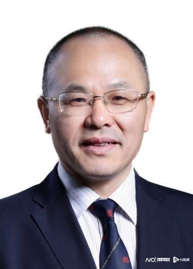 20250102163517_501 J9国际集团(中国)-官方网站