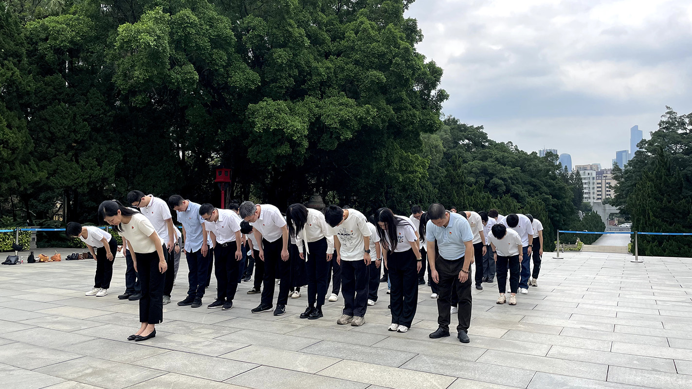 20250508085405_235 J9国际集团(中国)-官方网站