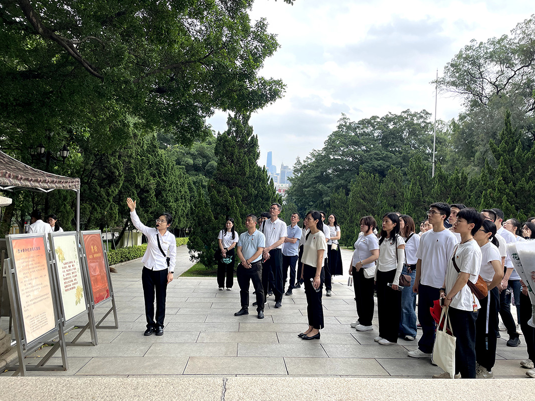 20250508085417_800 J9国际集团(中国)-官方网站
