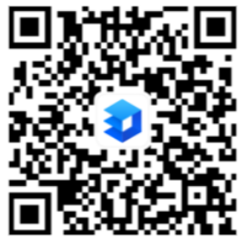 J9国际集团(中国)-官方网站