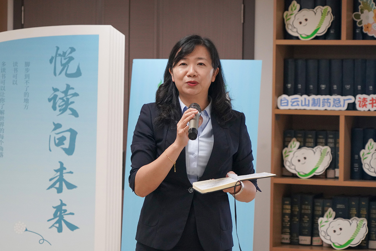 J9国际集团(中国)-官方网站