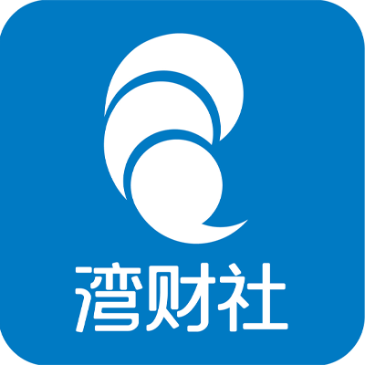 南都N视频APP · 商业消费  J9国际集团宣布抗肿瘤新药BYS10片进入关键注册临床试验阶段