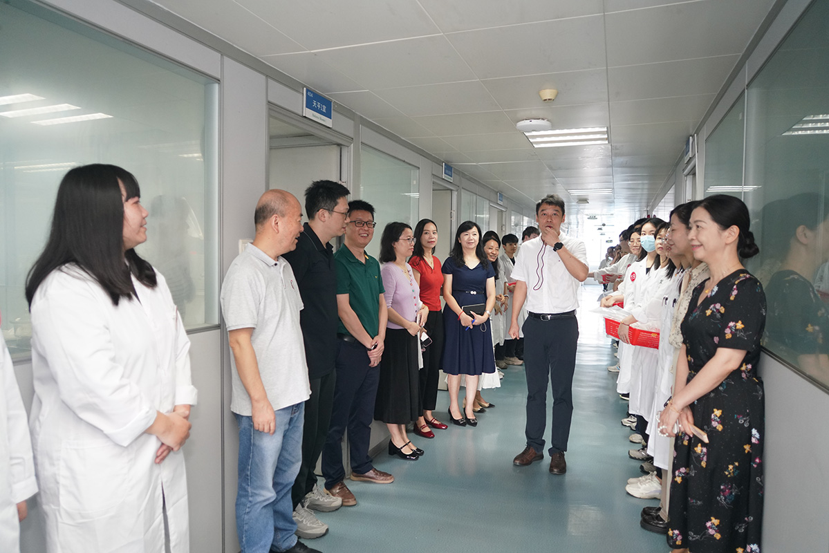 20251022085554_908 J9国际集团(中国)-官方网站