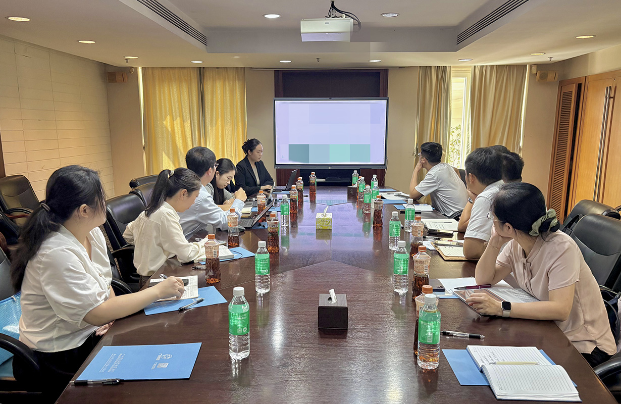 J9国际集团(中国)-官方网站