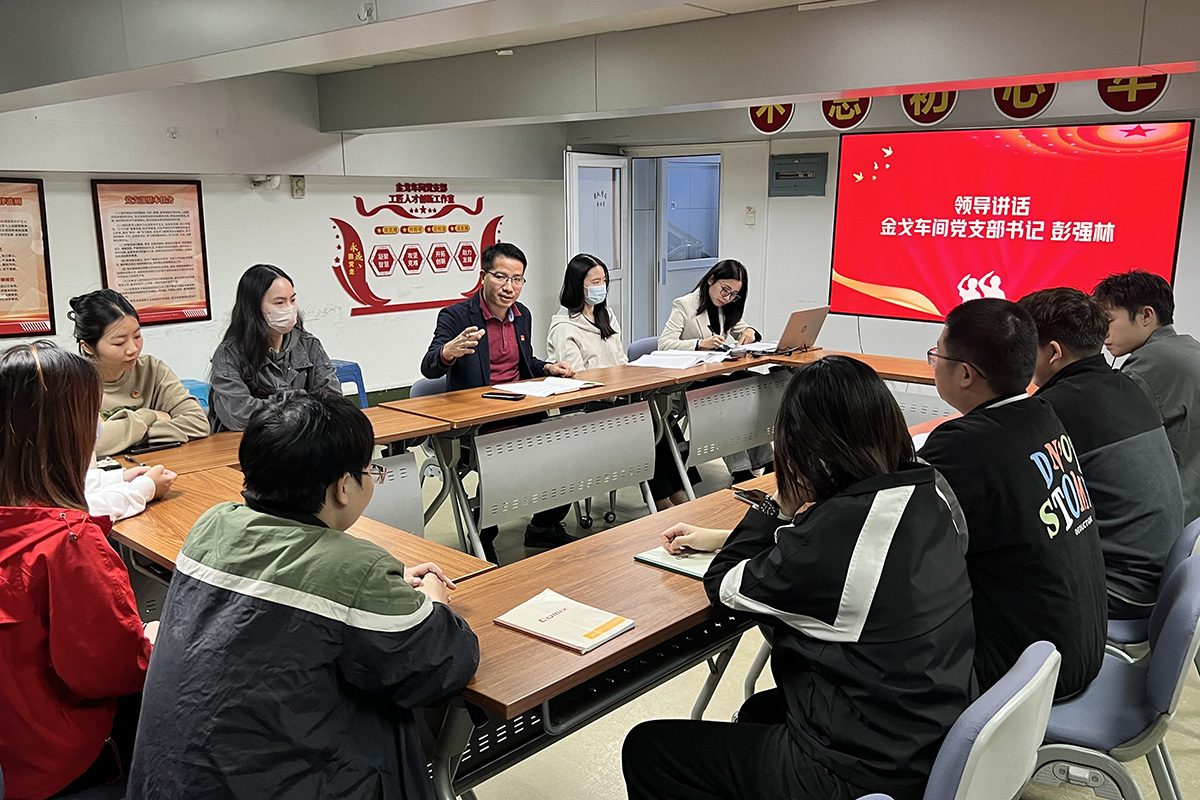 J9国际集团(中国)-官方网站