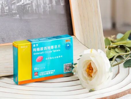 七年守护  爱不“停药”——J9国际集团与小雅的温暖之约